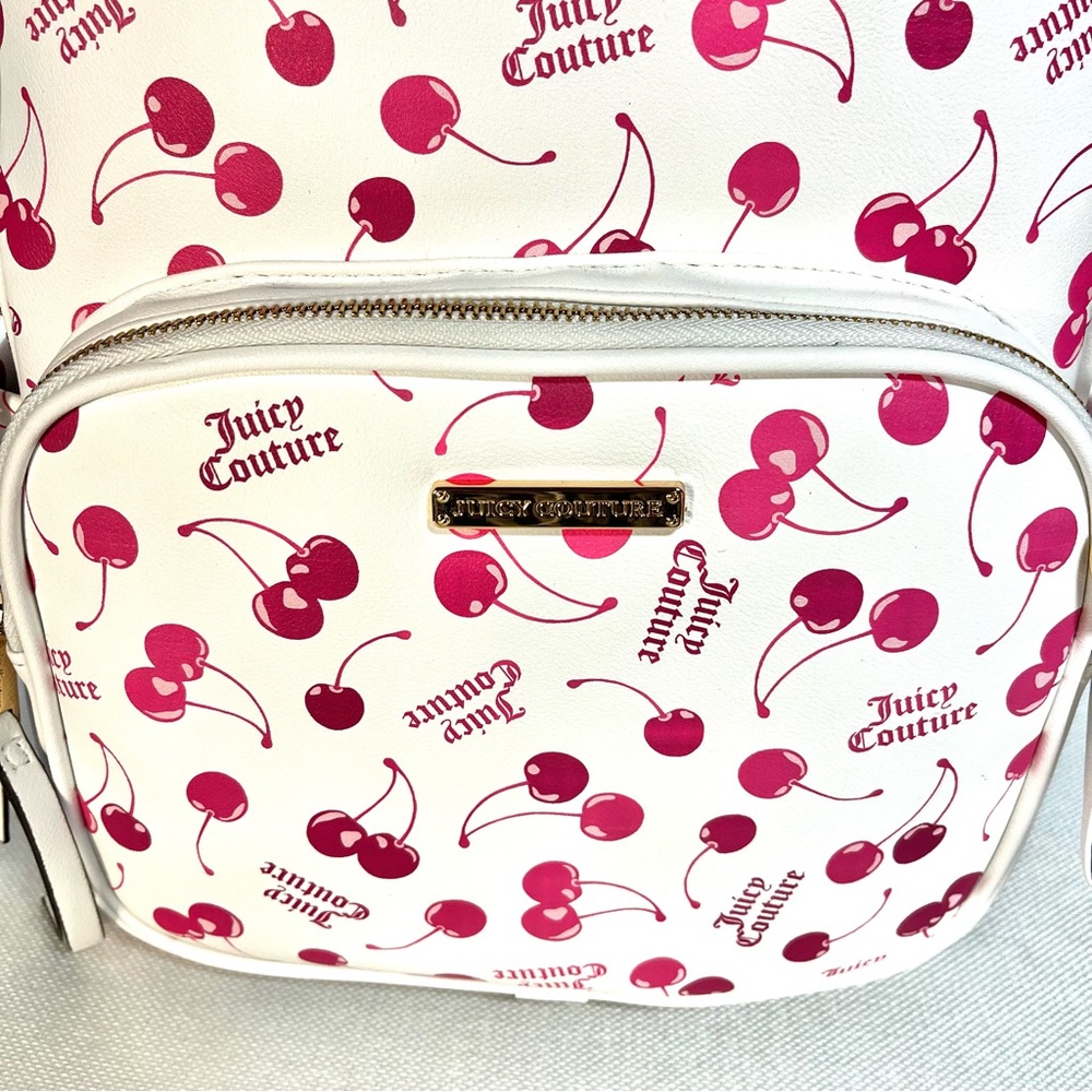 Juicy Couture Pink and Fall Candle Set Bundle - October/November Giveaway - NWT - Picture 7 of 16